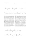 End-Modified Poly(beta-amino esters) and Uses Thereof diagram and image