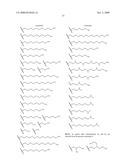 End-Modified Poly(beta-amino esters) and Uses Thereof diagram and image