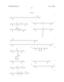 End-Modified Poly(beta-amino esters) and Uses Thereof diagram and image