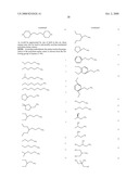 End-Modified Poly(beta-amino esters) and Uses Thereof diagram and image