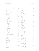 End-Modified Poly(beta-amino esters) and Uses Thereof diagram and image