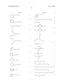 End-Modified Poly(beta-amino esters) and Uses Thereof diagram and image