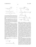 End-Modified Poly(beta-amino esters) and Uses Thereof diagram and image