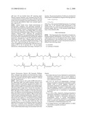 End-Modified Poly(beta-amino esters) and Uses Thereof diagram and image