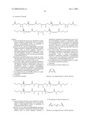 End-Modified Poly(beta-amino esters) and Uses Thereof diagram and image