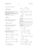 End-Modified Poly(beta-amino esters) and Uses Thereof diagram and image