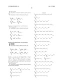 End-Modified Poly(beta-amino esters) and Uses Thereof diagram and image