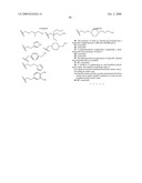 End-Modified Poly(beta-amino esters) and Uses Thereof diagram and image