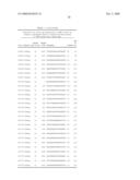 ANTISENSE MODULATION OF APOLIPOPROTEIN B EXPRESSION diagram and image