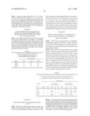 ANTISENSE MODULATION OF APOLIPOPROTEIN B EXPRESSION diagram and image