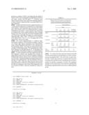 ANTISENSE MODULATION OF APOLIPOPROTEIN B EXPRESSION diagram and image