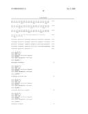 ANTISENSE MODULATION OF APOLIPOPROTEIN B EXPRESSION diagram and image