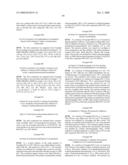 NOVEL COMPOUNDS AS CANNABINOID RECEPTOR LIGANDS diagram and image