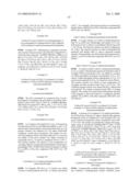 NOVEL COMPOUNDS AS CANNABINOID RECEPTOR LIGANDS diagram and image