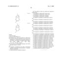 Pharmaceutical Compositions and Methods for Relieving Pain and Treating Central Nervous System Disorders diagram and image