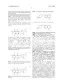 Cyclohexylamin isoquinolone derivatives diagram and image