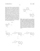 Cyclohexylamin isoquinolone derivatives diagram and image