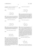 Cyclohexylamin isoquinolone derivatives diagram and image