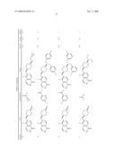 Cyclohexylamin isoquinolone derivatives diagram and image