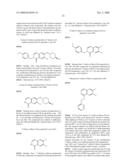 Cyclohexylamin isoquinolone derivatives diagram and image