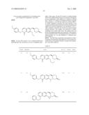 Cyclohexylamin isoquinolone derivatives diagram and image