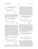 Cyclohexylamin isoquinolone derivatives diagram and image