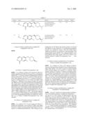 Cyclohexylamin isoquinolone derivatives diagram and image