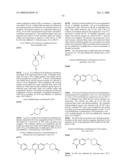 Cyclohexylamin isoquinolone derivatives diagram and image