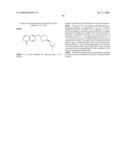 Cyclohexylamin isoquinolone derivatives diagram and image