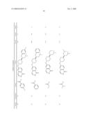 Cyclohexylamin isoquinolone derivatives diagram and image