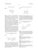 Cyclohexylamin isoquinolone derivatives diagram and image