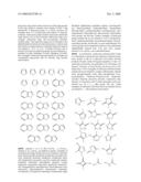 Methods and Compositions for Selectin Inhibition diagram and image