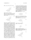 Novel Compounds And Methods Of Use Thereof diagram and image