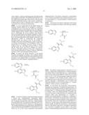 Novel Compounds And Methods Of Use Thereof diagram and image