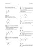 Biphenyl-Thiazolo-Carboxamides diagram and image