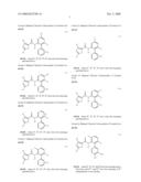 Biphenyl-Thiazolo-Carboxamides diagram and image