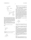 Biphenyl-Thiazolo-Carboxamides diagram and image