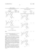 Biphenyl-Thiazolo-Carboxamides diagram and image