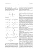 Novel 5-cyano-prostacyclin derivatives as agents for the treatment of influenza a viral infection diagram and image