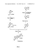 Methods of Using (+)-2-[1-(3-Ethoxy-4-Methoxyphenyl)-2-Methylsulfonylethyl]-4-Acetylaminoisoindoline- 1,3-Dione diagram and image