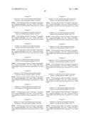 ACYLOXYALKYL CARBAMATE PRODRUGS OF SULFINIC ACIDS, METHODS OF SYNTHESIS, AND USE diagram and image