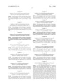 ACYLOXYALKYL CARBAMATE PRODRUGS OF SULFINIC ACIDS, METHODS OF SYNTHESIS, AND USE diagram and image