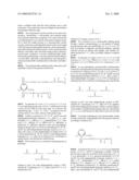 SELF ETCH ALL PURPOSE DENTAL COMPOSITIONS, METHOD OF MANUFACTURE, AND METHOD OF USE THEREOF diagram and image