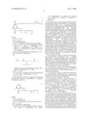 SELF ETCH ALL PURPOSE DENTAL COMPOSITIONS, METHOD OF MANUFACTURE, AND METHOD OF USE THEREOF diagram and image