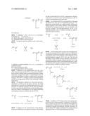 BLEND OF IONIC (CO)POLYMER RESINS AND MATRIX (CO)POLYMERS diagram and image