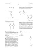 BLEND OF IONIC (CO)POLYMER RESINS AND MATRIX (CO)POLYMERS diagram and image