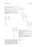 BLEND OF IONIC (CO)POLYMER RESINS AND MATRIX (CO)POLYMERS diagram and image