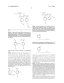 BLEND OF IONIC (CO)POLYMER RESINS AND MATRIX (CO)POLYMERS diagram and image