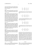 SOLVENTLESS SILICONE PRESSURE-SENSITIVE ADHESIVE COMPOSITION diagram and image