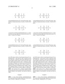 SOLVENTLESS SILICONE PRESSURE-SENSITIVE ADHESIVE COMPOSITION diagram and image